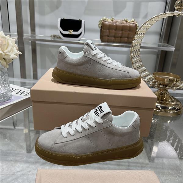 20251128162154654 290